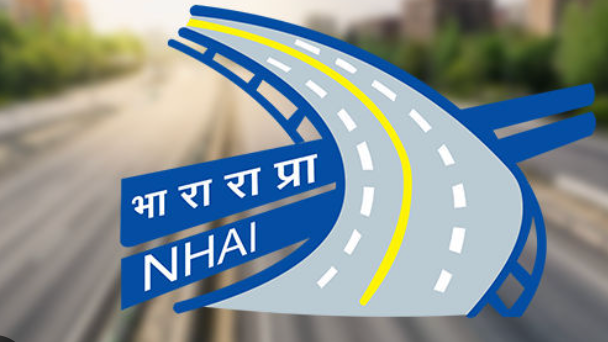 NHAI Recruitment 2025: Apply Now for Multiple Job Positions